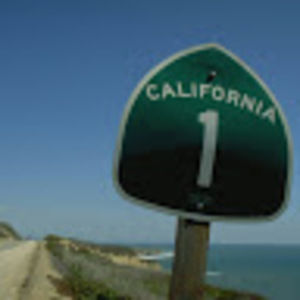 Meet your Posher, Luis